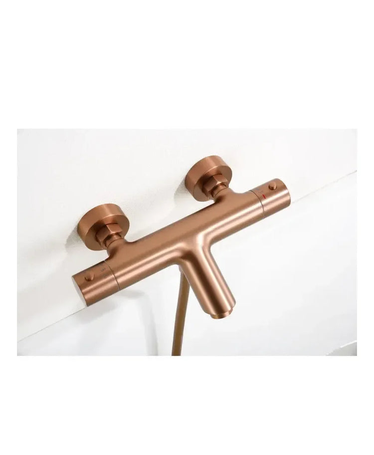 imex_monza_btm039_4orc_griferia_termostatica_para_banera_y_ducha_hecha_de_laton_con_acabado_oro_rosa_cepillado_monza_1