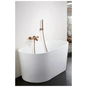 imex_monza_btm039_4orc_griferia_termostatica_para_banera_y_ducha_hecha_de_laton_con_acabado_oro_rosa_cepillado_monza_2