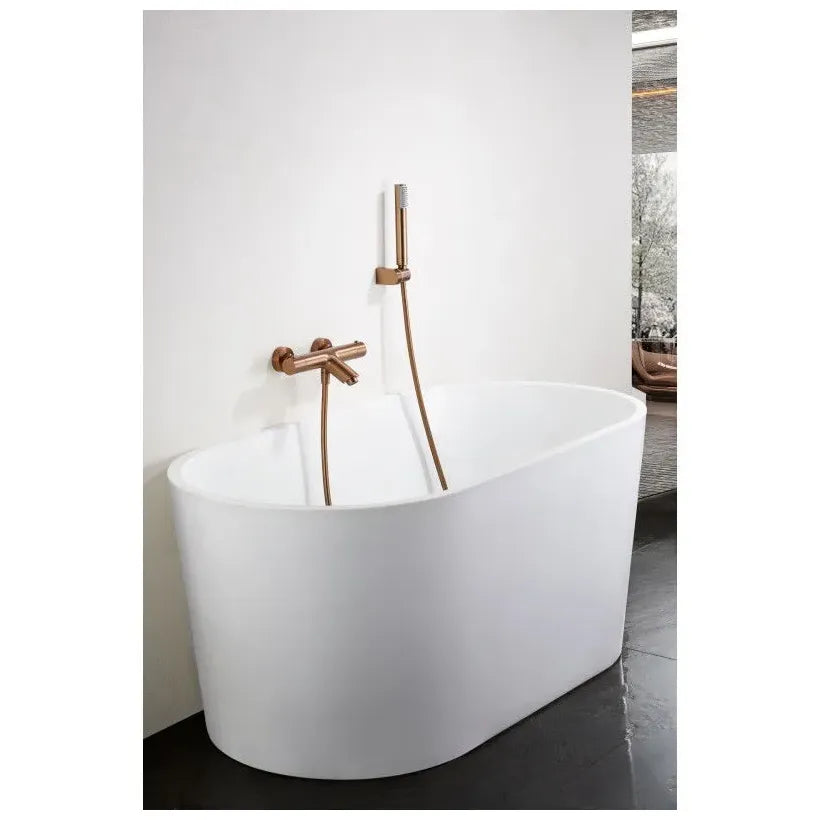 imex_monza_btm039_4orc_griferia_termostatica_para_banera_y_ducha_hecha_de_laton_con_acabado_oro_rosa_cepillado_monza_2