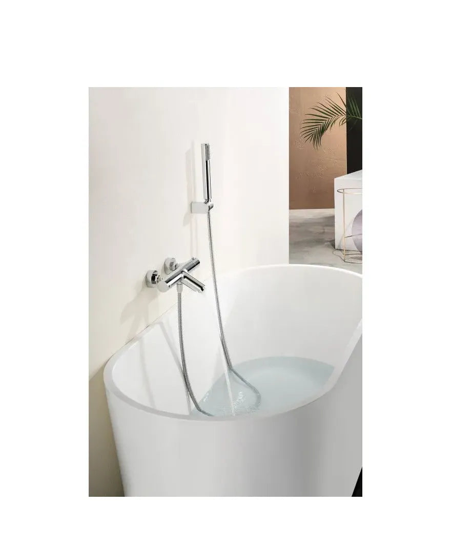 imex_monza_btm039_4_griferia_termostatica_para_banera_y_ducha_hecha_de_laton_con_acabado_cromado_monza_1