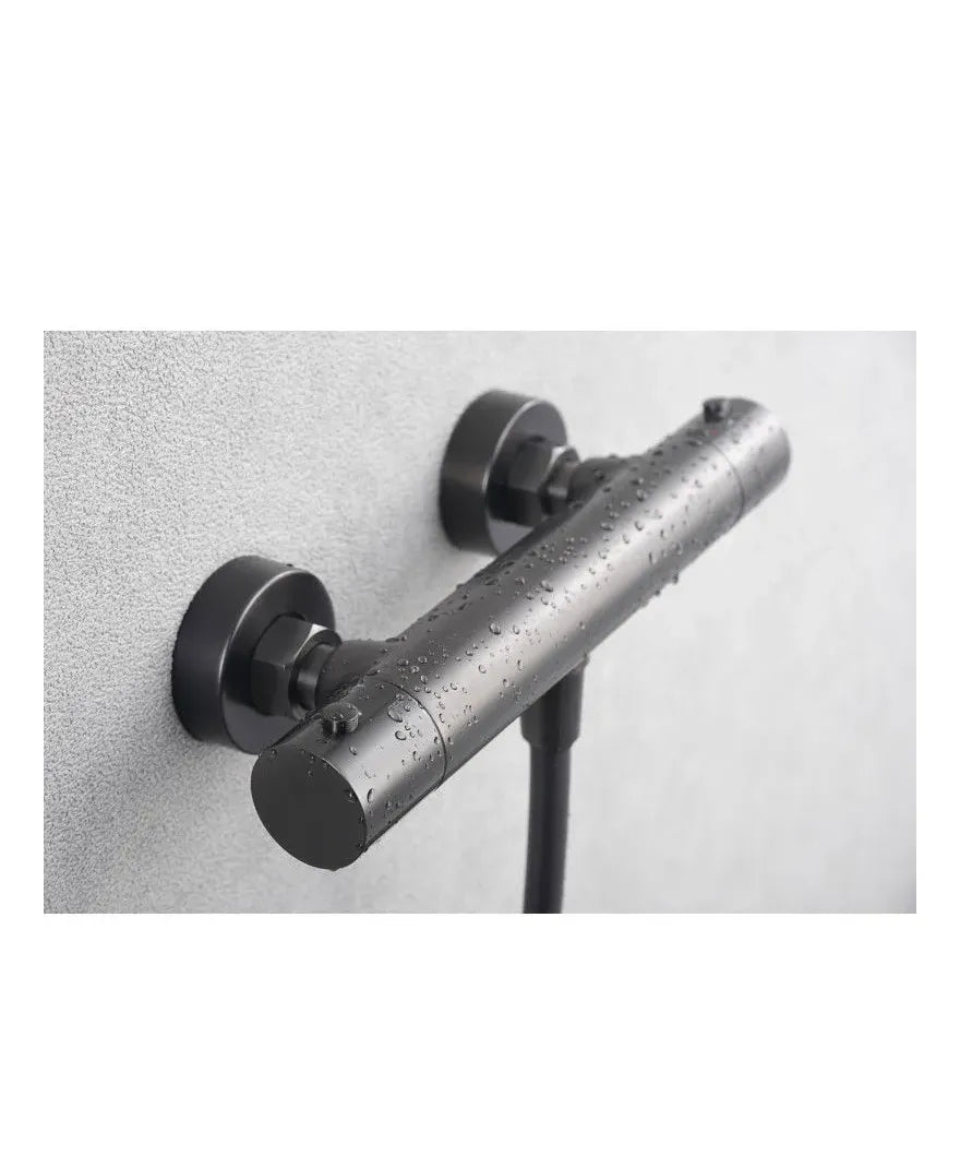 imex_monza_btm039_5bgm_griferia_termostatica_para_ducha_con_mango_y_flexo_hecha_de_laton_con_acabado_negro_metalizado_monza_1