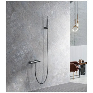 imex_monza_btm039_5bgm_griferia_termostatica_para_ducha_con_mango_y_flexo_hecha_de_laton_con_acabado_negro_metalizado_monza_2