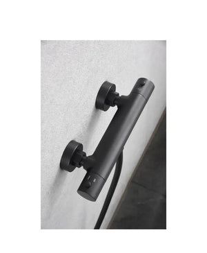 imex_monza_btm039_5ng_griferia_termostatica_para_ducha_con_mango_y_flexo_hecha_de_laton_con_acabado_negro_mate_monza_1