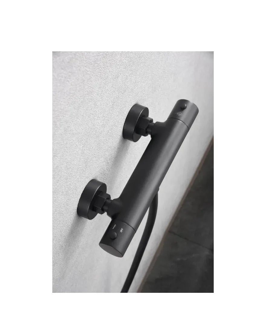 imex_monza_btm039_5ng_griferia_termostatica_para_ducha_con_mango_y_flexo_hecha_de_laton_con_acabado_negro_mate_monza_1