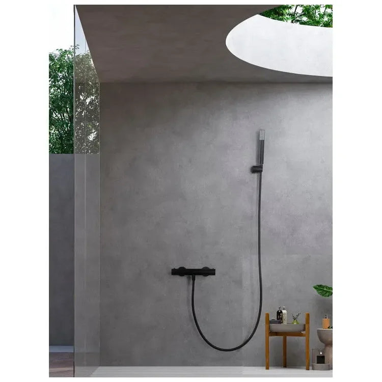 imex_monza_btm039_5ng_griferia_termostatica_para_ducha_con_mango_y_flexo_hecha_de_laton_con_acabado_negro_mate_monza_2