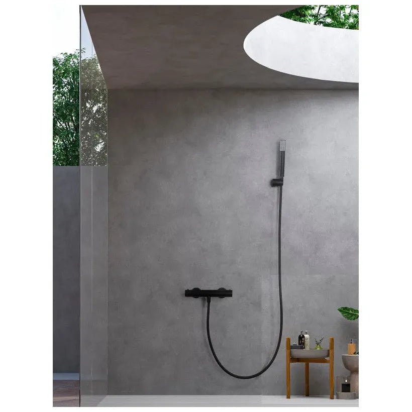 imex_monza_btm039_5ng_griferia_termostatica_para_ducha_con_mango_y_flexo_hecha_de_laton_con_acabado_negro_mate_monza_2