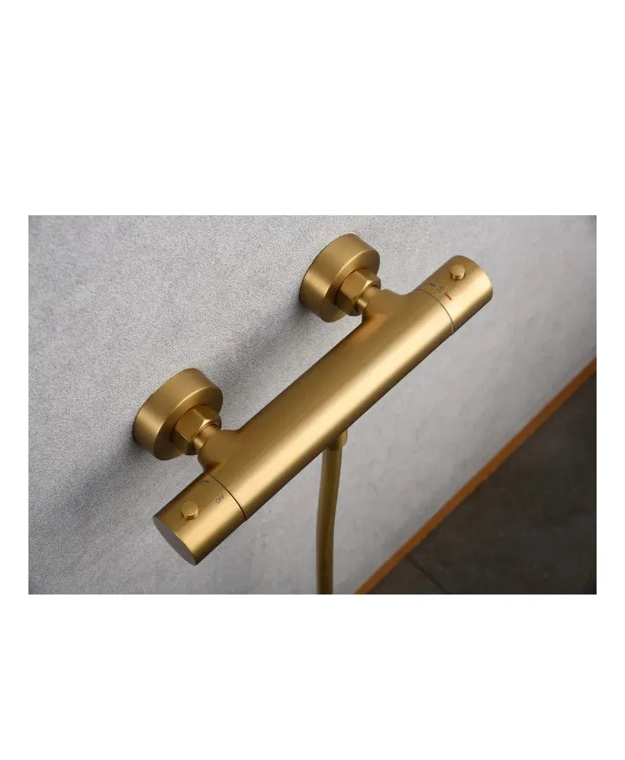 imex_monza_btm039_5oc_griferia_termostatica_para_ducha_con_mango_y_flexo_hecha_de_laton_con_acabado_oro_cepillado_monza_1
