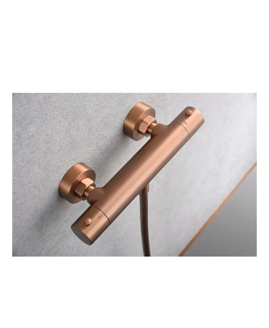 imex_monza_btm039_5orc_griferia_termostatica_para_ducha_con_mango_y_flexo_hecha_de_laton_con_acabado_oro_rosa_cepillado_monza_1