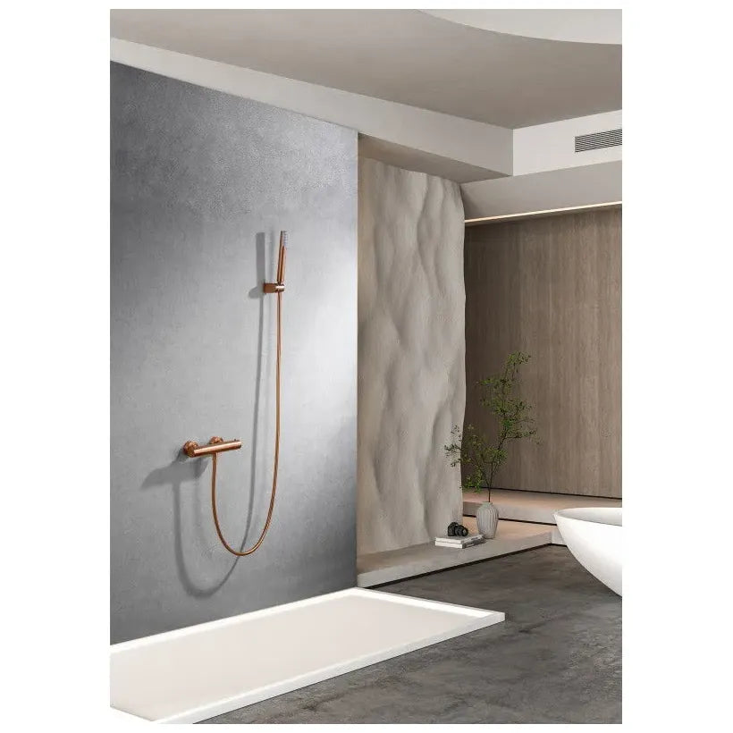imex_monza_btm039_5orc_griferia_termostatica_para_ducha_con_mango_y_flexo_hecha_de_laton_con_acabado_oro_rosa_cepillado_monza_2