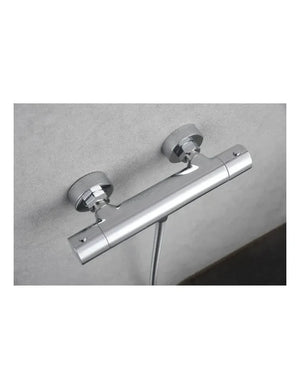 imex_monza_btm039_5_griferia_termostatica_para_ducha_con_mango_y_flexo_hecha_de_laton_con_acabado_cromado_monza_1
