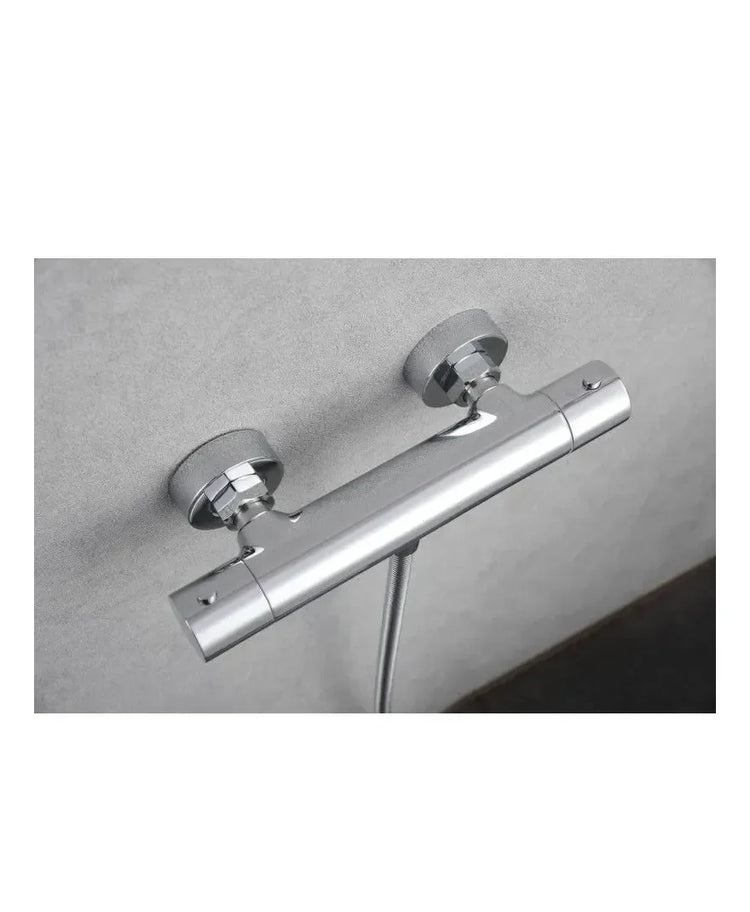imex_monza_btm039_5_griferia_termostatica_para_ducha_con_mango_y_flexo_hecha_de_laton_con_acabado_cromado_monza_1
