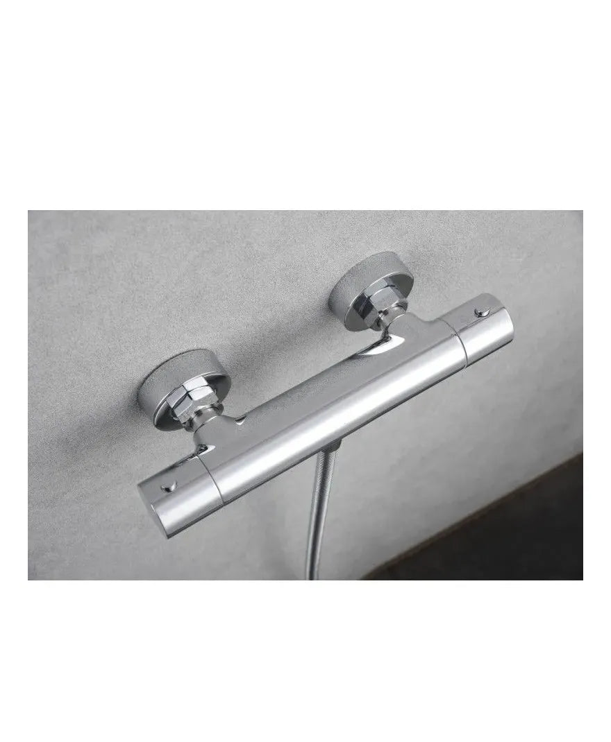 imex_monza_btm039_5_griferia_termostatica_para_ducha_con_mango_y_flexo_hecha_de_laton_con_acabado_cromado_monza_1