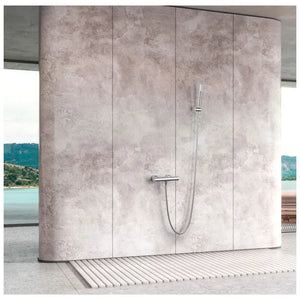 imex_monza_btm039_5_griferia_termostatica_para_ducha_con_mango_y_flexo_hecha_de_laton_con_acabado_cromado_monza_2