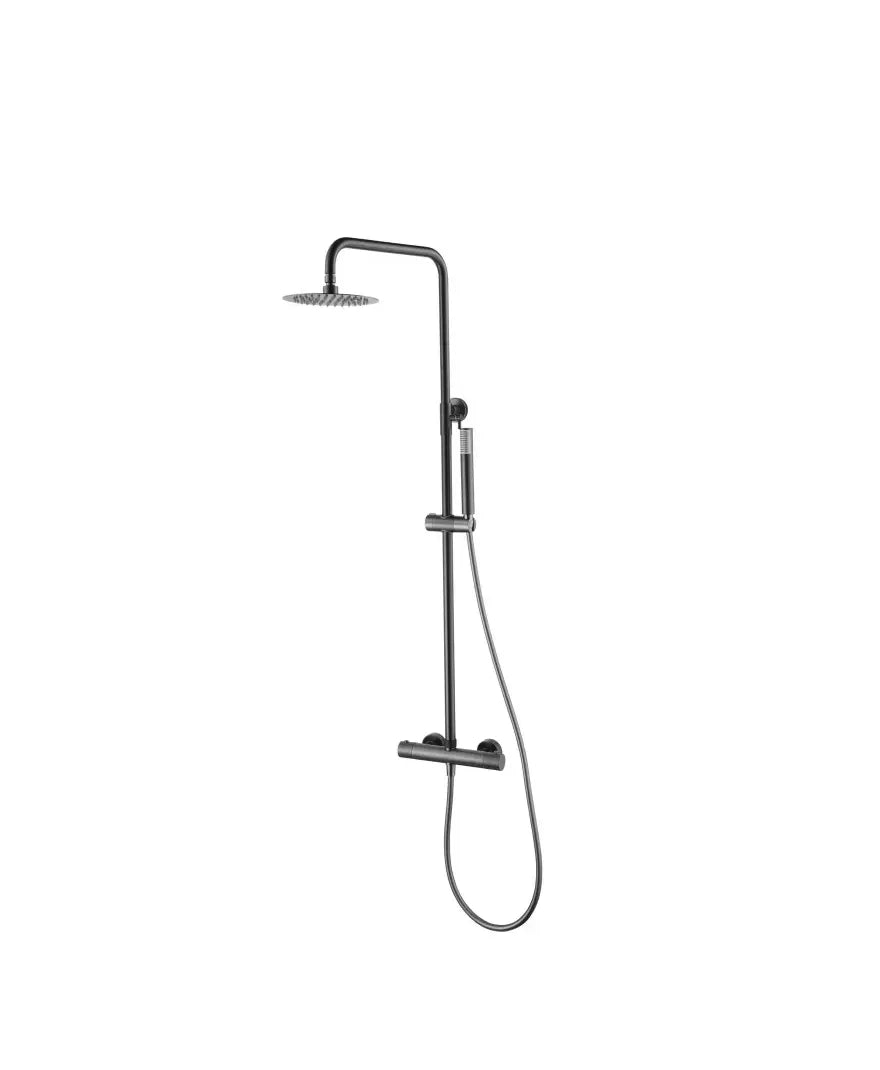 imex_monza_btm039_bgm_columna_de_ducha_con_grifo_termostatico_fabricado_en_acero_inoxidable_y_laton_con_acabado_black_gun_metal_monza_1