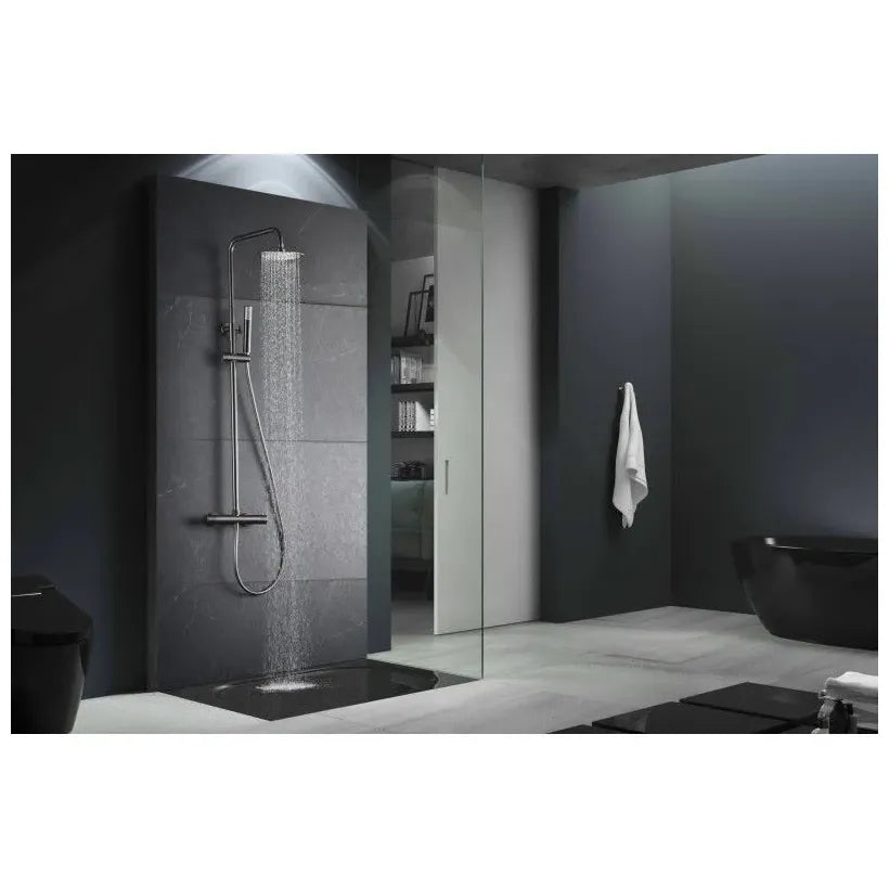 imex_monza_btm039_bgm_columna_de_ducha_con_grifo_termostatico_fabricado_en_acero_inoxidable_y_laton_con_acabado_black_gun_metal_monza_2