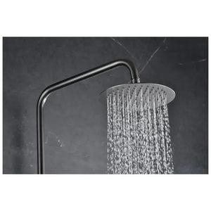 imex_monza_btm039_bgm_columna_de_ducha_con_grifo_termostatico_fabricado_en_acero_inoxidable_y_laton_con_acabado_black_gun_metal_monza_3