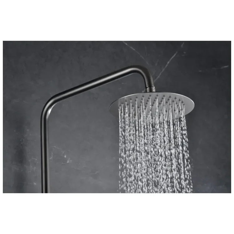 imex_monza_btm039_bgm_columna_de_ducha_con_grifo_termostatico_fabricado_en_acero_inoxidable_y_laton_con_acabado_black_gun_metal_monza_3