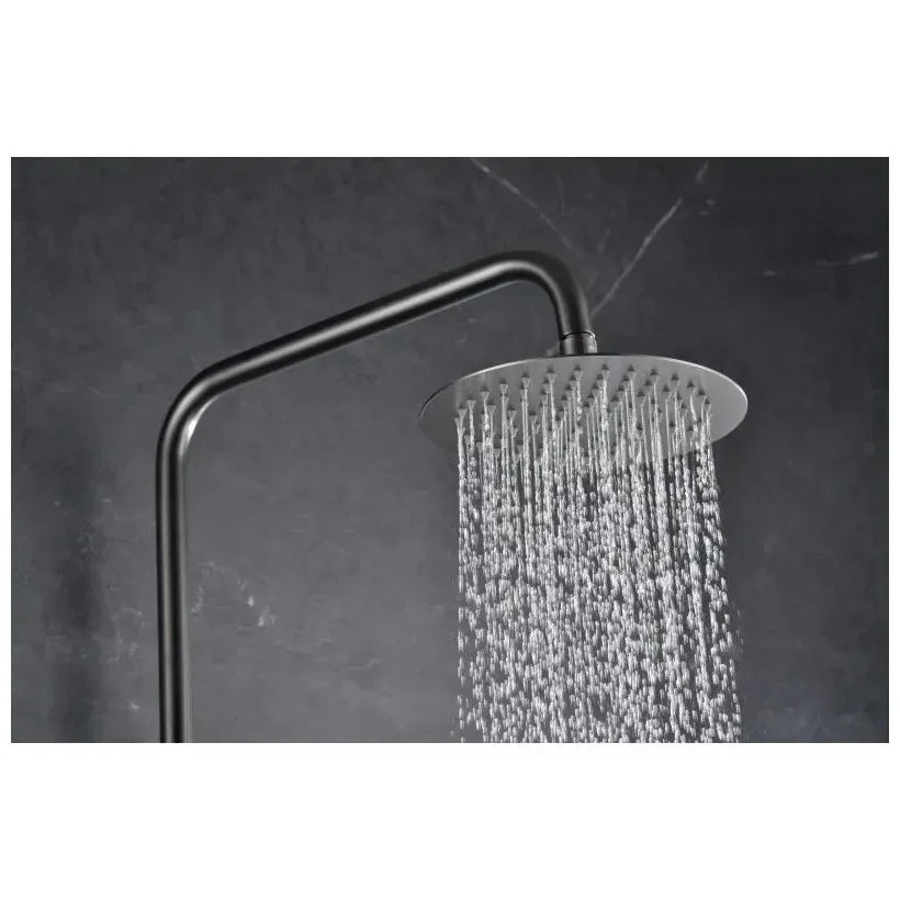 imex_monza_btm039_bgm_columna_de_ducha_con_grifo_termostatico_fabricado_en_acero_inoxidable_y_laton_con_acabado_black_gun_metal_monza_3