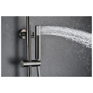 imex_monza_btm039_bgm_columna_de_ducha_con_grifo_termostatico_fabricado_en_acero_inoxidable_y_laton_con_acabado_black_gun_metal_monza_4