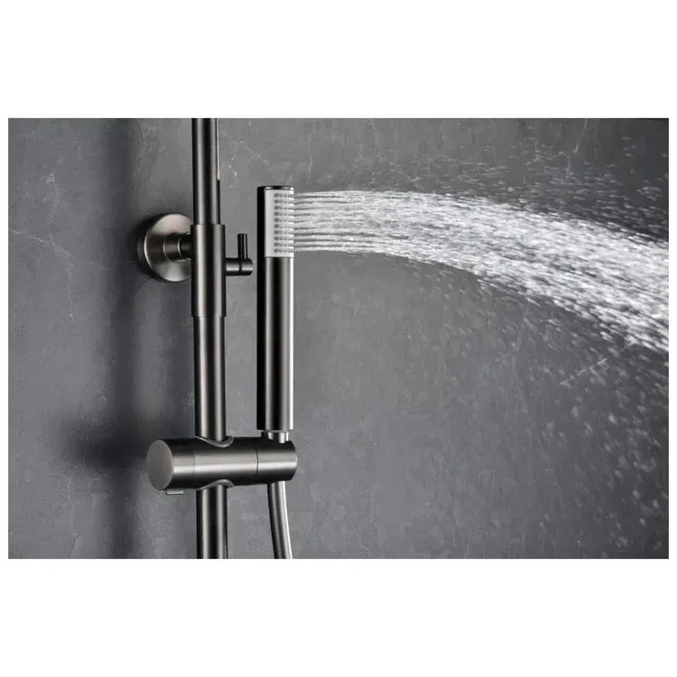 imex_monza_btm039_bgm_columna_de_ducha_con_grifo_termostatico_fabricado_en_acero_inoxidable_y_laton_con_acabado_black_gun_metal_monza_4