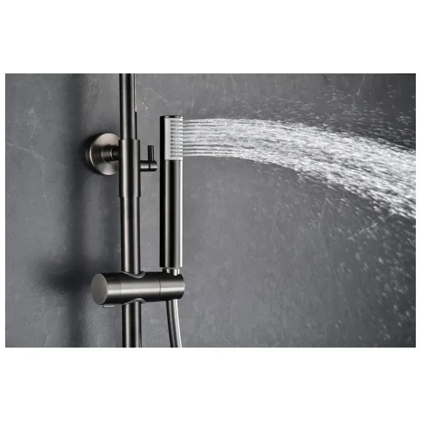 imex_monza_btm039_bgm_columna_de_ducha_con_grifo_termostatico_fabricado_en_acero_inoxidable_y_laton_con_acabado_black_gun_metal_monza_4