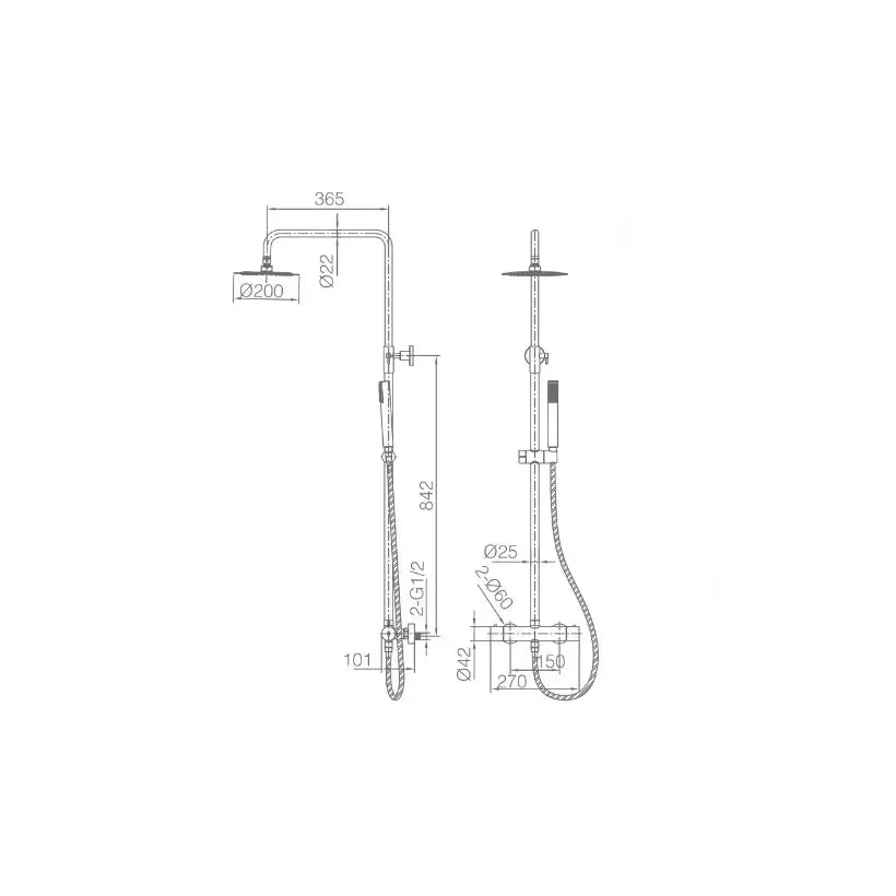 imex_monza_btm039_bgm_columna_de_ducha_con_grifo_termostatico_fabricado_en_acero_inoxidable_y_laton_con_acabado_black_gun_metal_monza_5