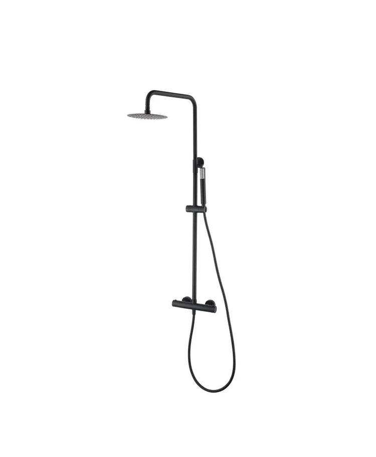 imex_monza_btm039_ng_columna_de_ducha_con_grifo_termostatico_fabricado_en_acero_inoxidable_y_laton_negro_mate_monza_1