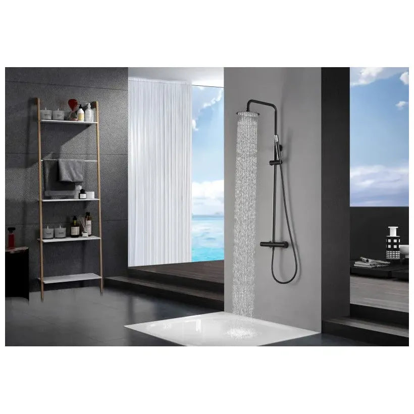 imex_monza_btm039_ng_columna_de_ducha_con_grifo_termostatico_fabricado_en_acero_inoxidable_y_laton_negro_mate_monza_2