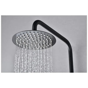 imex_monza_btm039_ng_columna_de_ducha_con_grifo_termostatico_fabricado_en_acero_inoxidable_y_laton_negro_mate_monza_3