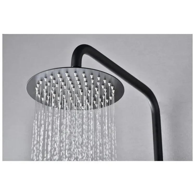 imex_monza_btm039_ng_columna_de_ducha_con_grifo_termostatico_fabricado_en_acero_inoxidable_y_laton_negro_mate_monza_3