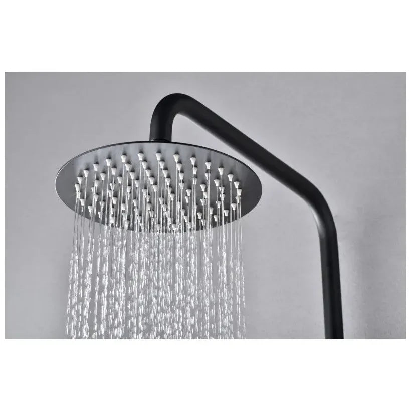imex_monza_btm039_ng_columna_de_ducha_con_grifo_termostatico_fabricado_en_acero_inoxidable_y_laton_negro_mate_monza_3