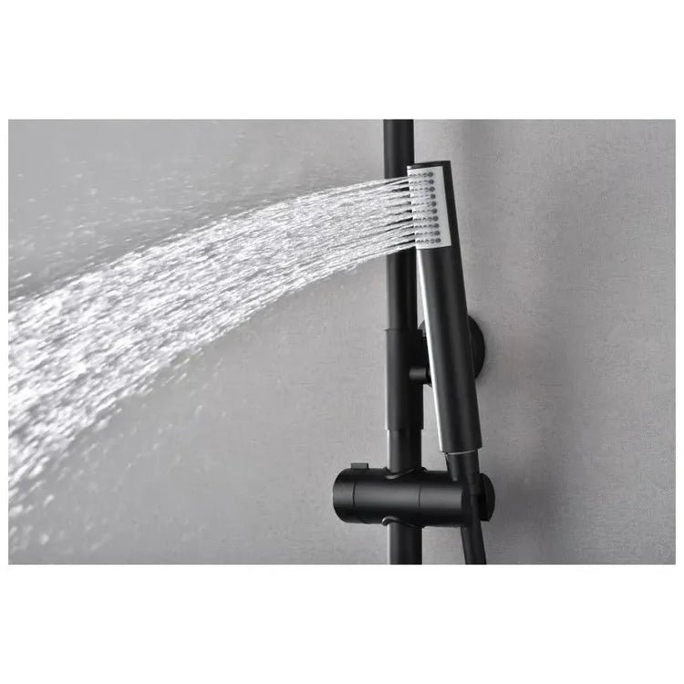 imex_monza_btm039_ng_columna_de_ducha_con_grifo_termostatico_fabricado_en_acero_inoxidable_y_laton_negro_mate_monza_4