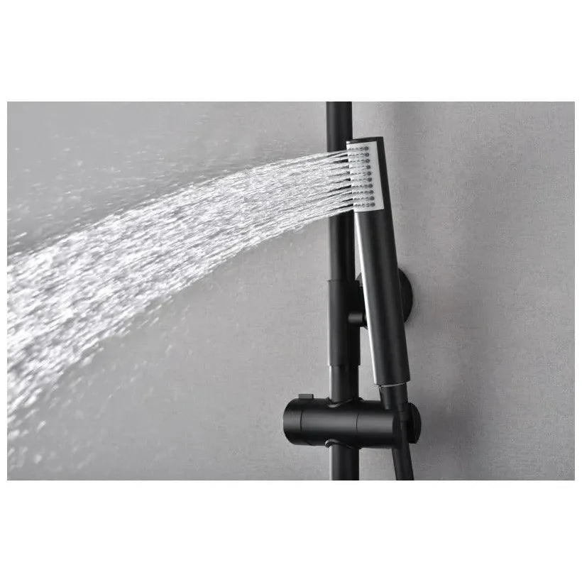 imex_monza_btm039_ng_columna_de_ducha_con_grifo_termostatico_fabricado_en_acero_inoxidable_y_laton_negro_mate_monza_4