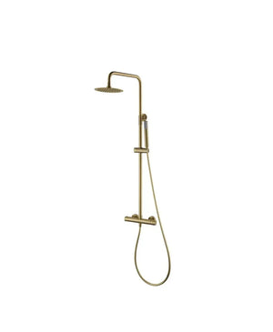 imex_monza_btm039_oc_columna_de_ducha_con_grifo_termostatico_fabricado_en_acero_inoxidable_y_laton_con_acabado_en_oro_cepillado_monza_1