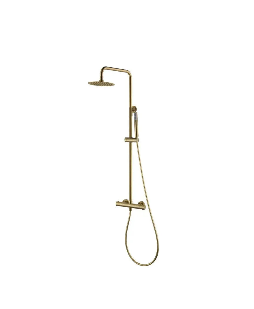 imex_monza_btm039_oc_columna_de_ducha_con_grifo_termostatico_fabricado_en_acero_inoxidable_y_laton_con_acabado_en_oro_cepillado_monza_1