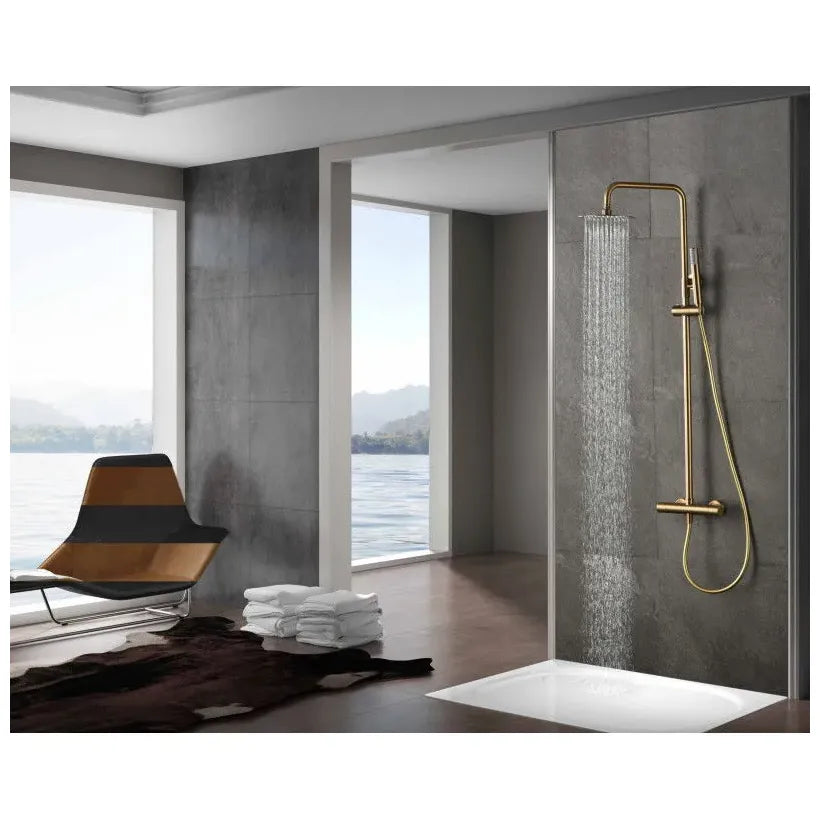 imex_monza_btm039_oc_columna_de_ducha_con_grifo_termostatico_fabricado_en_acero_inoxidable_y_laton_con_acabado_en_oro_cepillado_monza_2