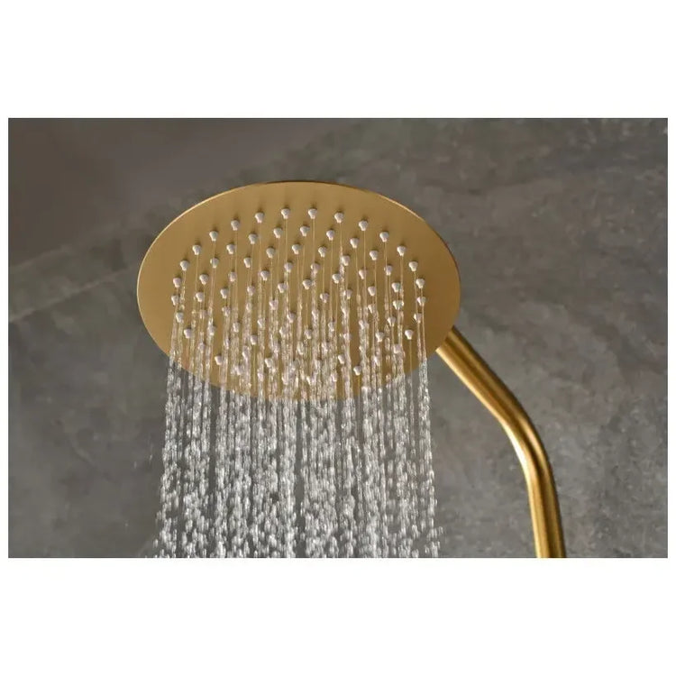 imex_monza_btm039_oc_columna_de_ducha_con_grifo_termostatico_fabricado_en_acero_inoxidable_y_laton_con_acabado_en_oro_cepillado_monza_3