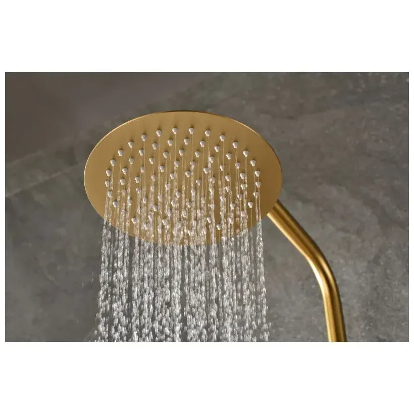 imex_monza_btm039_oc_columna_de_ducha_con_grifo_termostatico_fabricado_en_acero_inoxidable_y_laton_con_acabado_en_oro_cepillado_monza_3