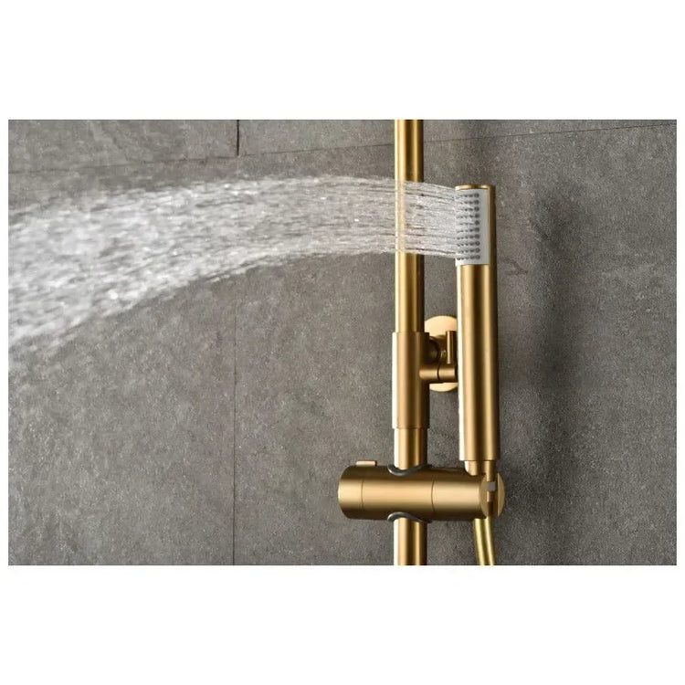 imex_monza_btm039_oc_columna_de_ducha_con_grifo_termostatico_fabricado_en_acero_inoxidable_y_laton_con_acabado_en_oro_cepillado_monza_4