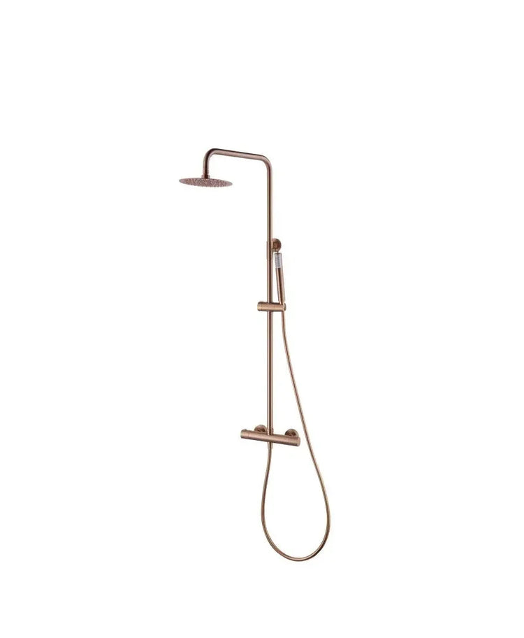 imex_monza_btm039_orc_columna_de_ducha_con_grifo_termostatico_en_acero_inoxidable_y_laton_con_acabado_oro_rosa_cepillado_monza_1