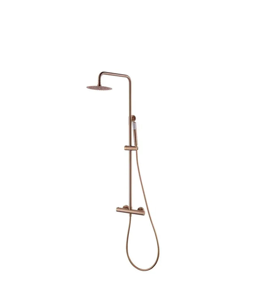 imex_monza_btm039_orc_columna_de_ducha_con_grifo_termostatico_en_acero_inoxidable_y_laton_con_acabado_oro_rosa_cepillado_monza_1