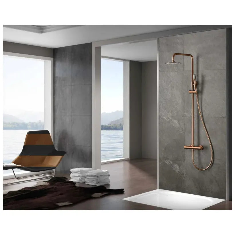 imex_monza_btm039_orc_columna_de_ducha_con_grifo_termostatico_en_acero_inoxidable_y_laton_con_acabado_oro_rosa_cepillado_monza_2