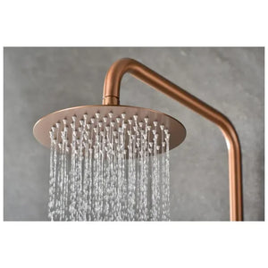 imex_monza_btm039_orc_columna_de_ducha_con_grifo_termostatico_en_acero_inoxidable_y_laton_con_acabado_oro_rosa_cepillado_monza_3