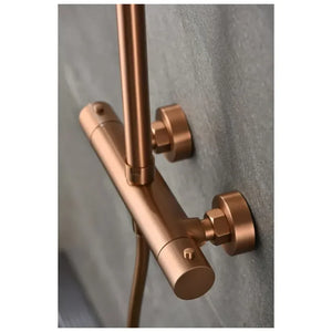 imex_monza_btm039_orc_columna_de_ducha_con_grifo_termostatico_en_acero_inoxidable_y_laton_con_acabado_oro_rosa_cepillado_monza_4