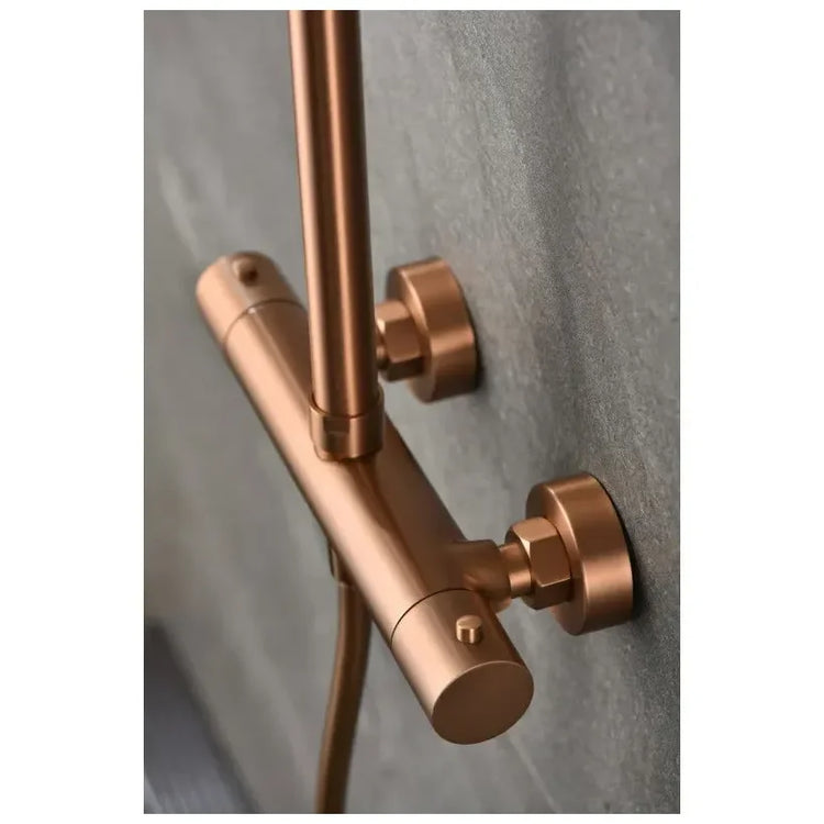 imex_monza_btm039_orc_columna_de_ducha_con_grifo_termostatico_en_acero_inoxidable_y_laton_con_acabado_oro_rosa_cepillado_monza_4