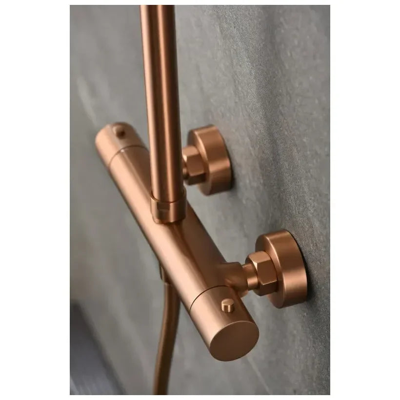 imex_monza_btm039_orc_columna_de_ducha_con_grifo_termostatico_en_acero_inoxidable_y_laton_con_acabado_oro_rosa_cepillado_monza_4