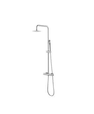 imex_monza_btm039_columna_de_ducha_con_grifo_termostatico_fabricado_en_acero_inoxidable_y_laton_cromado_monza_1