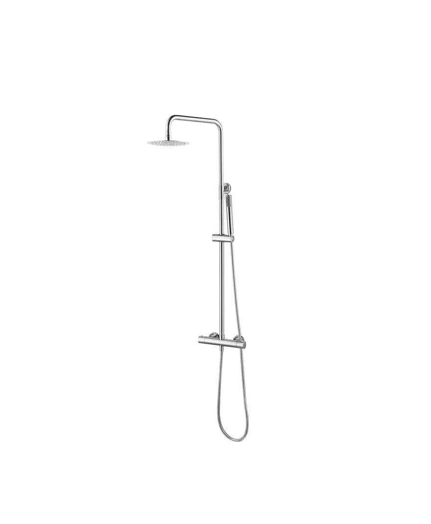 imex_monza_btm039_columna_de_ducha_con_grifo_termostatico_fabricado_en_acero_inoxidable_y_laton_cromado_monza_1