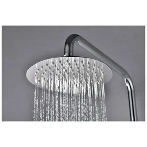 imex_monza_btm039_columna_de_ducha_con_grifo_termostatico_fabricado_en_acero_inoxidable_y_laton_cromado_monza_2
