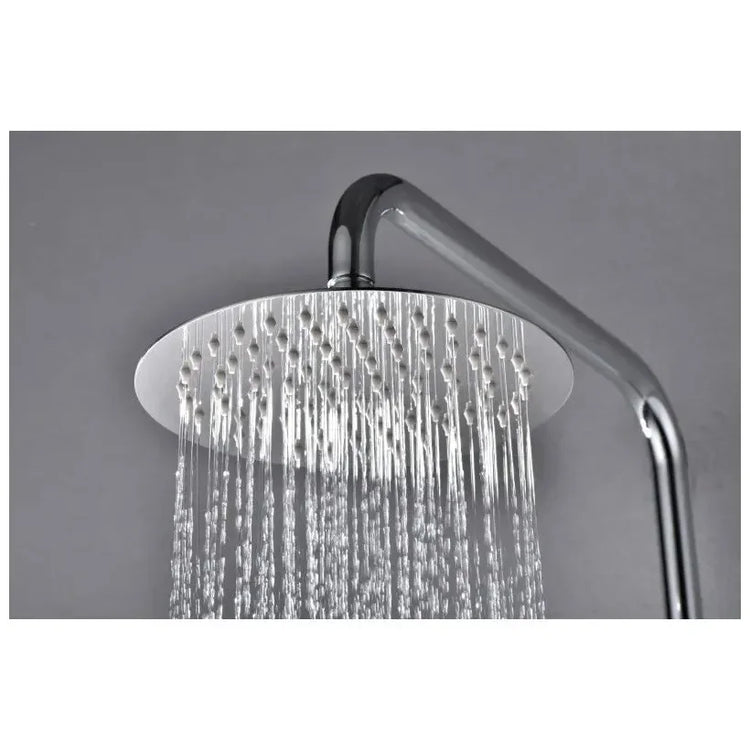 imex_monza_btm039_columna_de_ducha_con_grifo_termostatico_fabricado_en_acero_inoxidable_y_laton_cromado_monza_2